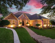 4713 Lakewood  Drive, Colleyville image