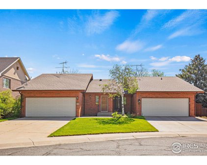 4602 W 14th St, Greeley