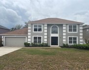 1121 Myrtle Lake View Drive, Fruitland Park image