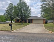 3706 French, Longview image