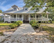 16140 Forest Glen Court, Punta Gorda image