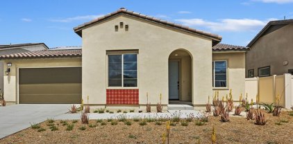 17814  Top Ct, Santa Clarita