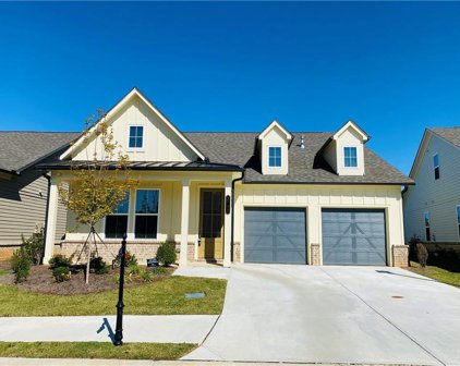 2785 Lifford Way, Duluth