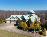 350 Terry's Mountain Rd, Martinsville image
