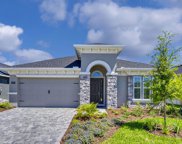6249 Woodhaven Village Drive, Port Orange image