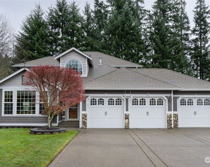 2442 SE Celebrity Court, Port Orchard