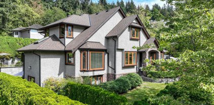 4155 Coventry Way, North Vancouver
