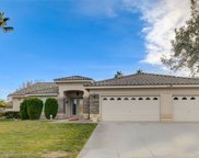 1551 Cordero Bay Avenue, Las Vegas image