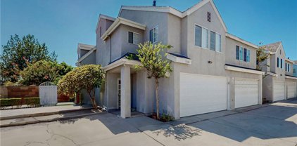 13340 Citicourt Ln, Whittier