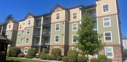 680 32nd Street Unit #C208, Bellingham