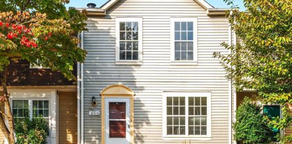 18814 Birdseye Dr, Germantown