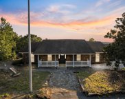 511 Round Mountain Rd, Conway image