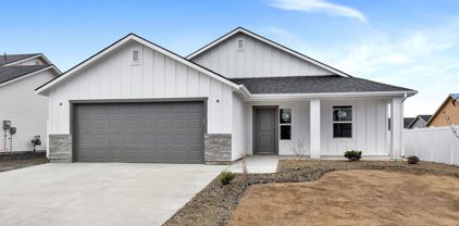 2530 Augusta Ave., Payette