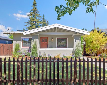 1310 Mercy Street, Mountain View