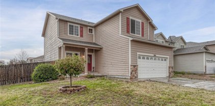 2004 Reed Grass Way, Colorado Springs