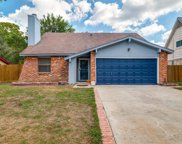 17206 Telegraph Creek Drive, Spring image