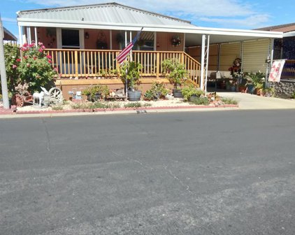 20 Bradley Lane, Antioch