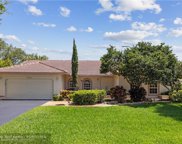 8530 NW 53rd Ct, Coral Springs image