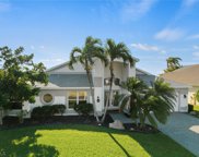 14641 Lake Olive Drive, Fort Myers image