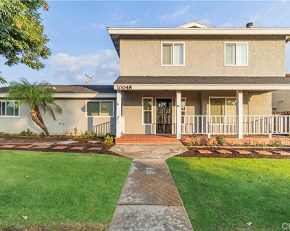 10048 Colima Road, Whittier