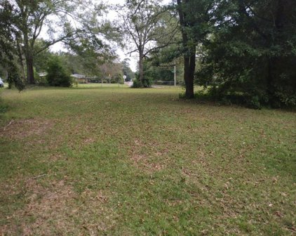 900 Bell St, Dothan