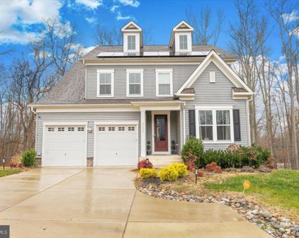 9110 Flemming Pl, Waldorf