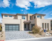 12148 Harris Summit Avenue, Las Vegas image