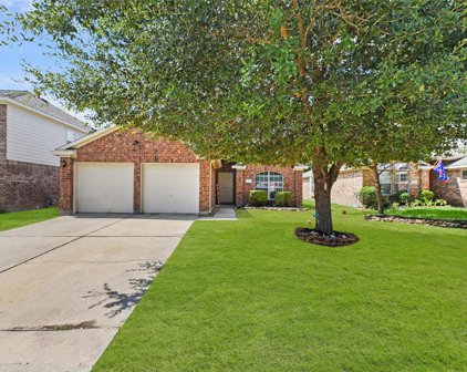 19603 S Vlg Of Bridgestone Lane, Spring
