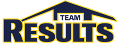 Teamresultsinc.com