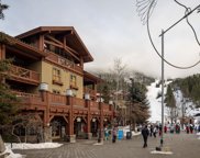 2036 London Lane Unit 220D, Whistler image