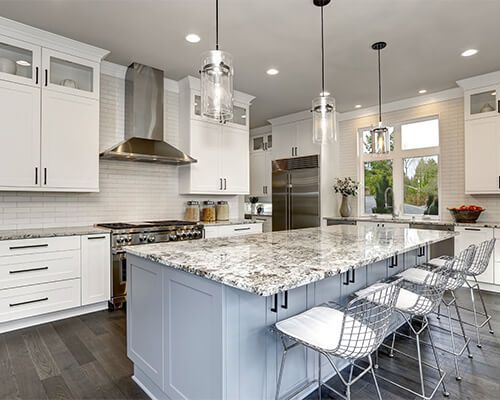 Palm Desert Homes for Sale