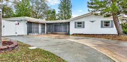 10744 Drummond Road, Tampa