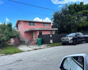 151 Nw 19th Ave, Miami image