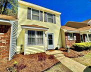 2000 Water Oak Drive Unit 10E, Lexington image