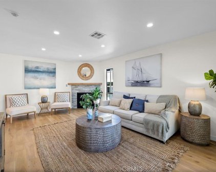 625 N Guadalupe Avenue Unit 3, Redondo Beach