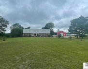 834 Lockwood Road, Farmerville image