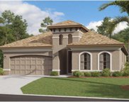 11344 Weaver Hollow Road, New Port Richey image
