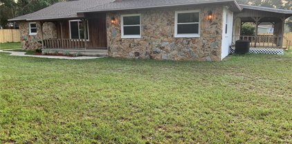 19032 Duncan Court, Dade City