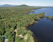 11 Gartley Drive, Beaver Cove image