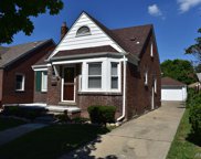 4706 ROEMER, Dearborn image