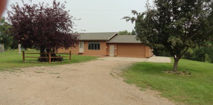 4050 93rd Street SE, Bismarck