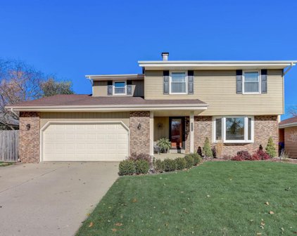 4522 87th Place, Kenosha