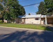 1304 Main Avenue, Libby image