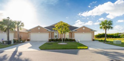 7089 W Lenox Cir, Punta Gorda