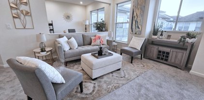 600 Baltic  Circle, Redwood City
