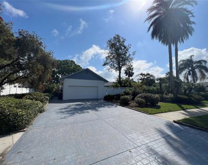 920 Bay Esplanade, Clearwater