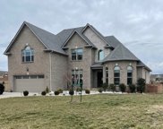 4443 Hickory Wild Ct, Clarksville image