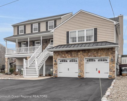 1209 Comanche Avenue, Point Pleasant
