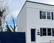 2907 Denver St Se, Washington image