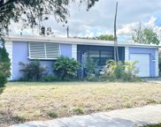 520 N 72nd Ave, Hollywood image